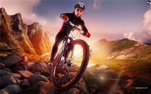 Adventure Sports